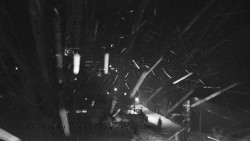 Informační centrum Zvonice