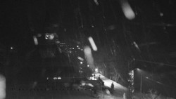 Informační centrum Zvonice