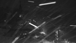 Informační centrum Zvonice