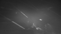 Informační centrum Zvonice