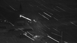 Informační centrum Zvonice