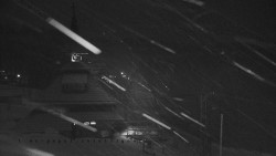 Informační centrum Zvonice