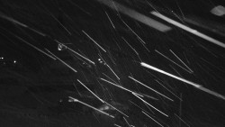 Informační centrum Zvonice