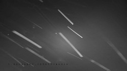 Informační centrum Zvonice