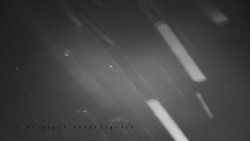 Informační centrum Zvonice