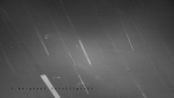 Informační centrum Zvonice