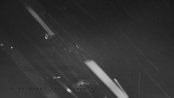 Informační centrum Zvonice