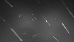 Informační centrum Zvonice