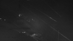 Informační centrum Zvonice