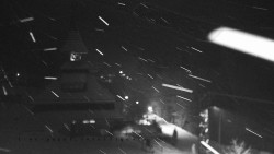 Informační centrum Zvonice