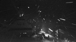 Informační centrum Zvonice