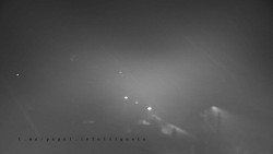 Informační centrum Zvonice