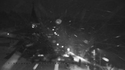 Informační centrum Zvonice