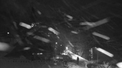 Informační centrum Zvonice