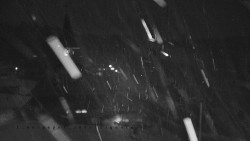 Informační centrum Zvonice