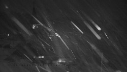 Informační centrum Zvonice