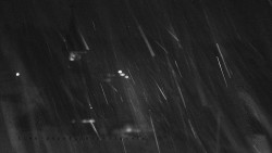 Informační centrum Zvonice