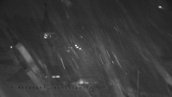 Informační centrum Zvonice