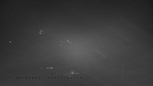 Horský hotel Čarták na Soláni - Informační centrum Zvonice - 31.1.2026 v 03:05 Horský hotel Čarták na Soláni - Informační centrum Zvonice - 31.1.2026 v 03:05