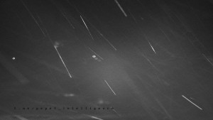 Horský hotel Čarták na Soláni - Informační centrum Zvonice - 31.1.2026 v 03:15 Horský hotel Čarták na Soláni - Informační centrum Zvonice - 31.1.2026 v 03:15