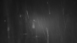 Informační centrum Zvonice