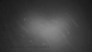 Horský hotel Čarták na Soláni - Informační centrum Zvonice - 31.1.2026 v 03:25 Horský hotel Čarták na Soláni - Informační centrum Zvonice - 31.1.2026 v 03:25