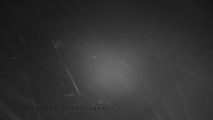 Horský hotel Čarták na Soláni - Informační centrum Zvonice - 31.1.2026 v 03:30 Horský hotel Čarták na Soláni - Informační centrum Zvonice - 31.1.2026 v 03:30