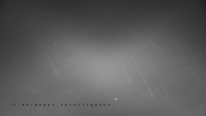 Horský hotel Čarták na Soláni - Informační centrum Zvonice - 31.1.2026 v 03:40 Horský hotel Čarták na Soláni - Informační centrum Zvonice - 31.1.2026 v 03:40