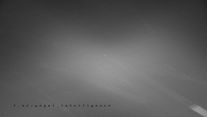 Horský hotel Čarták na Soláni - Informační centrum Zvonice - 31.1.2026 v 03:50 Horský hotel Čarták na Soláni - Informační centrum Zvonice - 31.1.2026 v 03:50