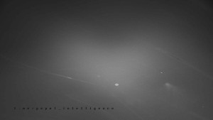 Horský hotel Čarták na Soláni - Informační centrum Zvonice - 31.1.2026 v 04:00 Horský hotel Čarták na Soláni - Informační centrum Zvonice - 31.1.2026 v 04:00