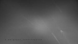 Horský hotel Čarták na Soláni - Informační centrum Zvonice - 31.1.2026 v 04:05 Horský hotel Čarták na Soláni - Informační centrum Zvonice - 31.1.2026 v 04:05