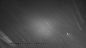 Horský hotel Čarták na Soláni - Informační centrum Zvonice - 31.1.2026 v 04:10 Horský hotel Čarták na Soláni - Informační centrum Zvonice - 31.1.2026 v 04:10