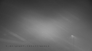 Horský hotel Čarták na Soláni - Informační centrum Zvonice - 31.1.2026 v 04:15 Horský hotel Čarták na Soláni - Informační centrum Zvonice - 31.1.2026 v 04:15