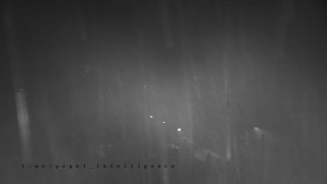 Horský hotel Čarták na Soláni - Informační centrum Zvonice - 31.1.2026 v 04:20 Horský hotel Čarták na Soláni - Informační centrum Zvonice - 31.1.2026 v 04:20