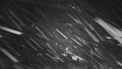 Informační centrum Zvonice