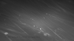 Horský hotel Čarták na Soláni - Informační centrum Zvonice - 31.1.2026 v 04:40 Horský hotel Čarták na Soláni - Informační centrum Zvonice - 31.1.2026 v 04:40