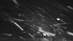 Informační centrum Zvonice