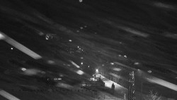 Informační centrum Zvonice