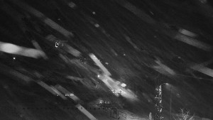 Horský hotel Čarták na Soláni - Informační centrum Zvonice - 31.1.2026 v 05:05 Horský hotel Čarták na Soláni - Informační centrum Zvonice - 31.1.2026 v 05:05