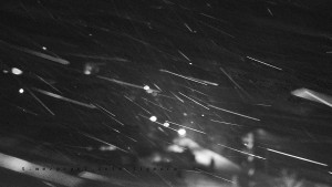 Horský hotel Čarták na Soláni - Informační centrum Zvonice - 31.1.2026 v 05:10 Horský hotel Čarták na Soláni - Informační centrum Zvonice - 31.1.2026 v 05:10