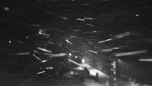 Horský hotel Čarták na Soláni - Informační centrum Zvonice - 31.1.2026 v 05:15 Horský hotel Čarták na Soláni - Informační centrum Zvonice - 31.1.2026 v 05:15