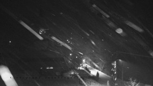 Horský hotel Čarták na Soláni - Informační centrum Zvonice - 31.1.2026 v 05:25 Horský hotel Čarták na Soláni - Informační centrum Zvonice - 31.1.2026 v 05:25