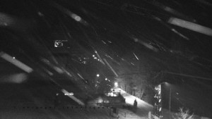 Horský hotel Čarták na Soláni - Informační centrum Zvonice - 31.1.2026 v 05:40 Horský hotel Čarták na Soláni - Informační centrum Zvonice - 31.1.2026 v 05:40