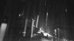 Informační centrum Zvonice