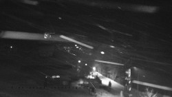 Informační centrum Zvonice