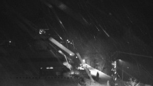 Horský hotel Čarták na Soláni - Informační centrum Zvonice - 31.1.2026 v 06:05 Horský hotel Čarták na Soláni - Informační centrum Zvonice - 31.1.2026 v 06:05