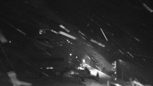 Horský hotel Čarták na Soláni - Informační centrum Zvonice - 31.1.2026 v 06:10 Horský hotel Čarták na Soláni - Informační centrum Zvonice - 31.1.2026 v 06:10