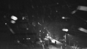 Horský hotel Čarták na Soláni - Informační centrum Zvonice - 31.1.2026 v 06:15 Horský hotel Čarták na Soláni - Informační centrum Zvonice - 31.1.2026 v 06:15