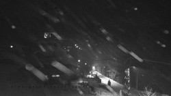 Informační centrum Zvonice