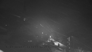 Horský hotel Čarták na Soláni - Informační centrum Zvonice - 31.1.2026 v 06:30 Horský hotel Čarták na Soláni - Informační centrum Zvonice - 31.1.2026 v 06:30